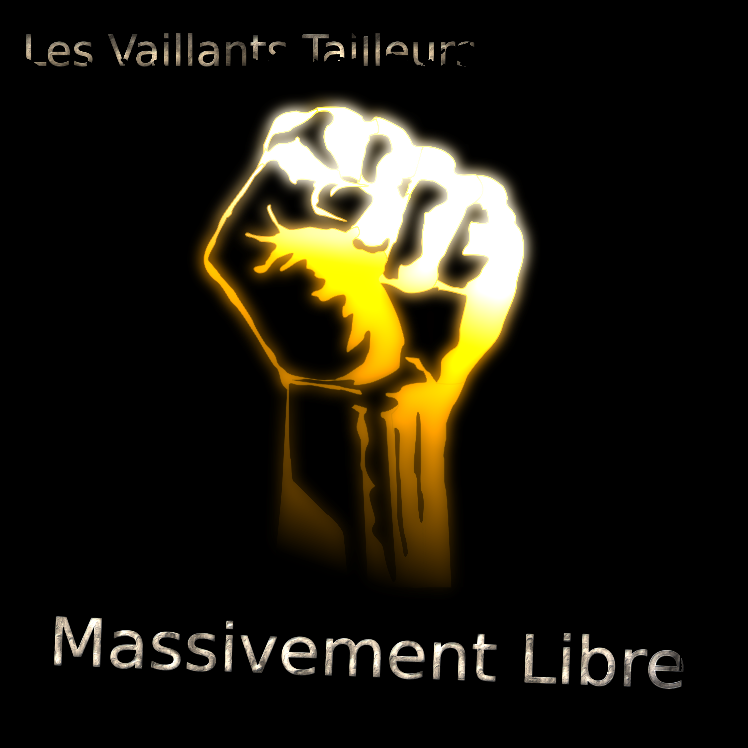 Massivement Libre
